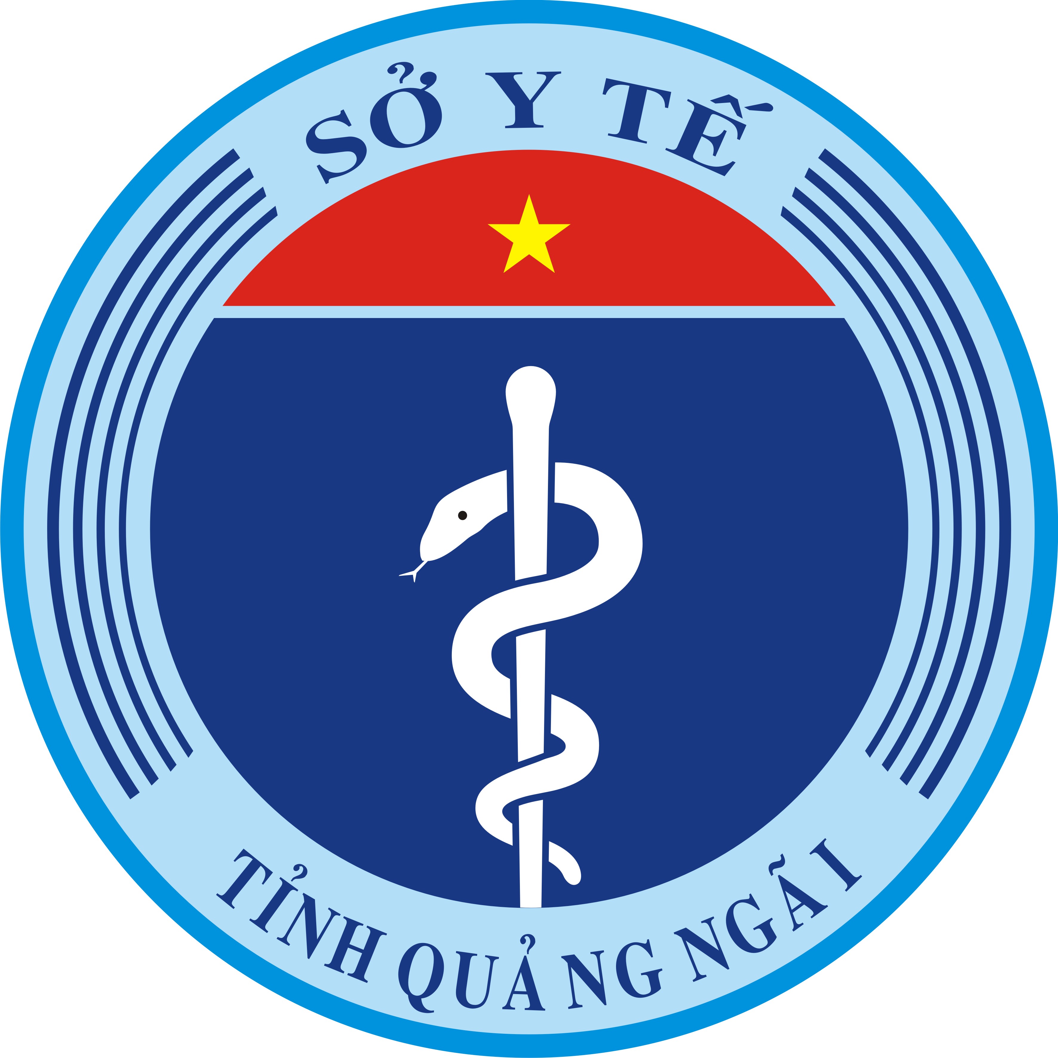 Sở Y tế ban hành Kế hoạch xét tuyển viên chức cho các đơn vị sự nghiệp trực thuộc Sở Y tế tỉnh Quảng Ngãi năm 2020