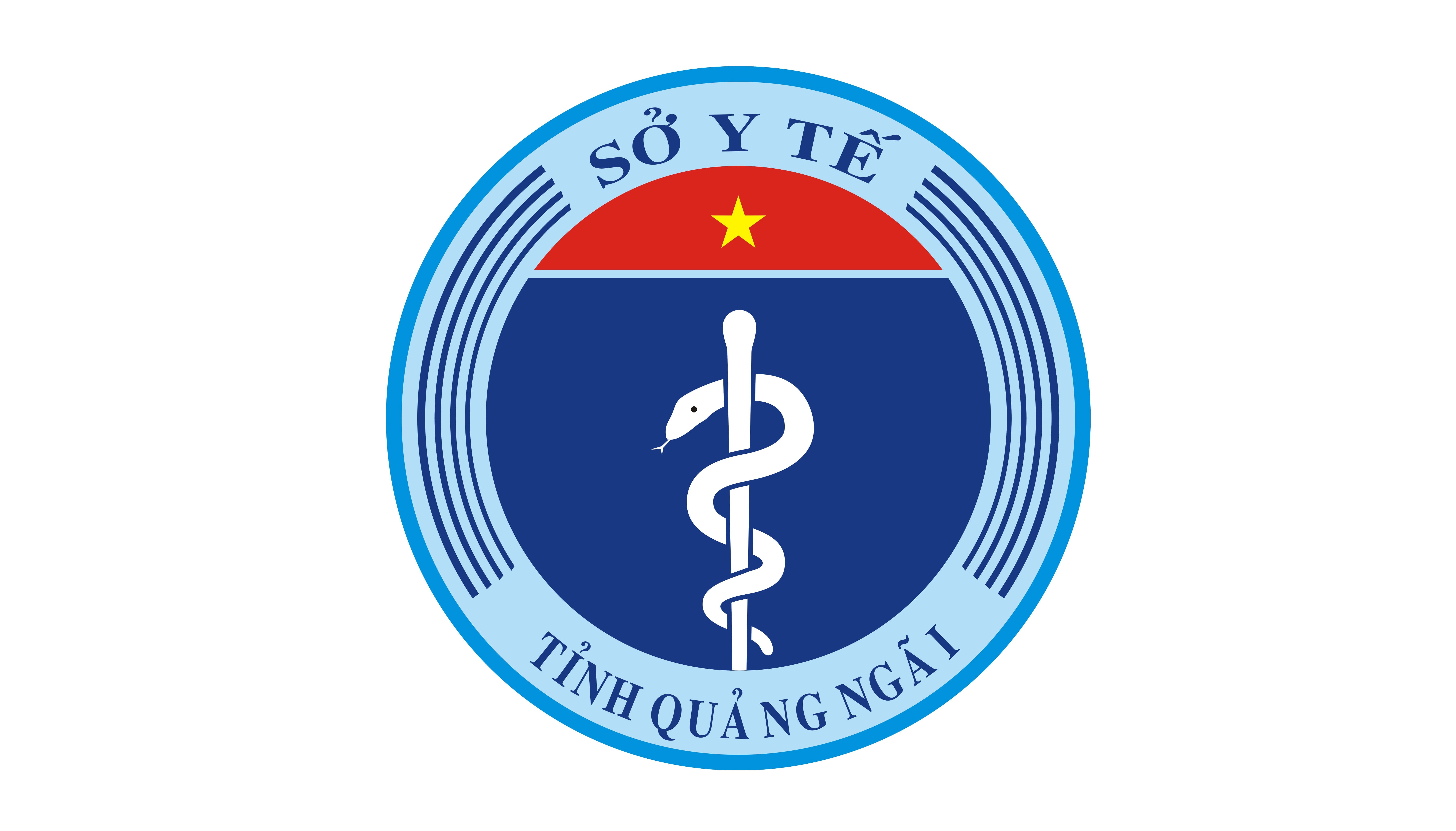 Sở Y tế thông báo tuyển dụng viên chức cho các đơn vị sự nghiệp trực thuộc Sở Y tế tỉnh Quảng Ngãi năm 2021