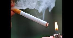 Tích cực hạn chế giới trẻ tiếp cận và sử dụng thuốc lá
