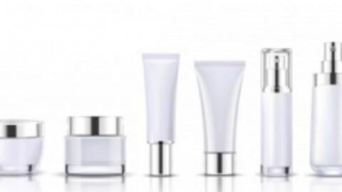 Đình chỉ mỹ phẩm không đạt chất lượng