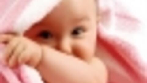 Tăng cường sức đề kháng cho trẻ mùa dịch như thế nào?