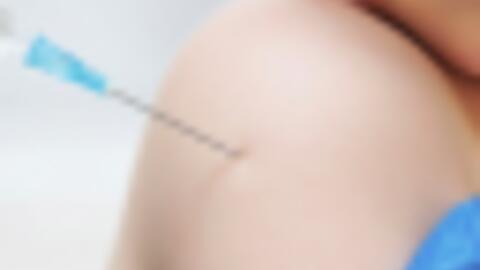 Các trường hợp tai biến nặng đều được tiêm chủng theo đúng quy trình