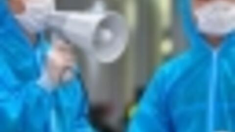 Những ai đến 31 địa điểm của Hà Nội, Hải Dương, Hải Phòng và Quảng Ninh cần liên hệ cơ quan y tế