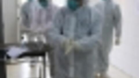 Ai được hưởng phụ cấp chống dịch COVID-19 mức 300.000 đồng/ngày?