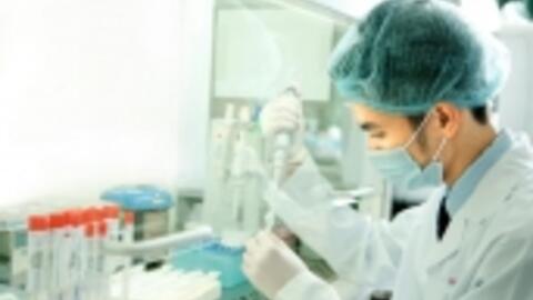 Mới: Hướng dẫn thanh toán chi phí xét nghiệm COVID-19 cho người có thẻ BHYT