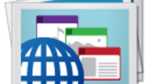 Chính sách chất lượng 2021