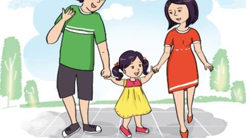 Thông tin về tiêm chủng vắc xin phòng bệnh bạch hầu