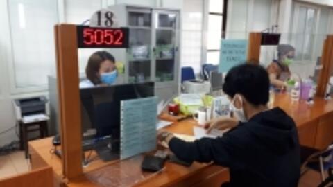 3 chính sách hỗ trợ về BHXH, BHTN cho người lao động và doanh nghiệp gặp khó khăn do COVID-19