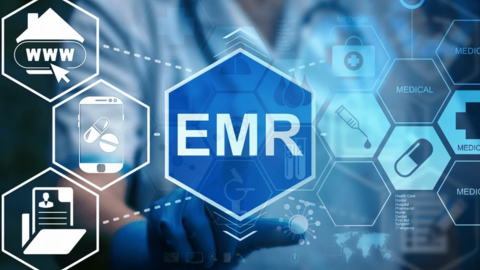 Danh sách CSKCB tỉnh Quảng Ngãi công bố triển khai bệnh án điện tử