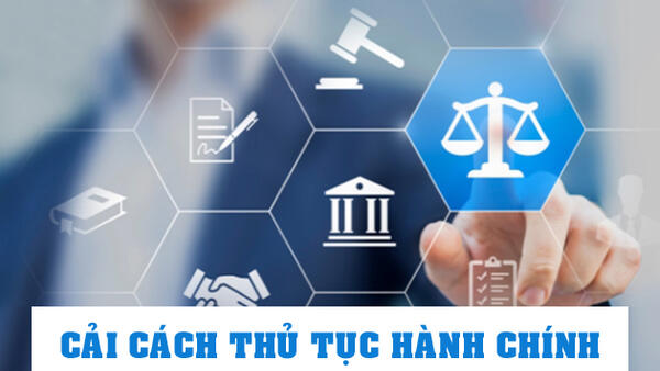 Phân cấp, phân quyền, phân định thẩm quyền về lĩnh vực y tế và thực hiện giải quyết TTHC chính quyền 02 cấp