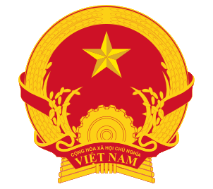 Sở Y tế