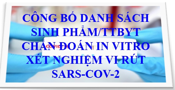 LỄ BÀn Giao PhẦn MỀm Thanh ToÁn ViỆn PhÍ KhÔng DÙng TiỀn MẶt Qua Qr 