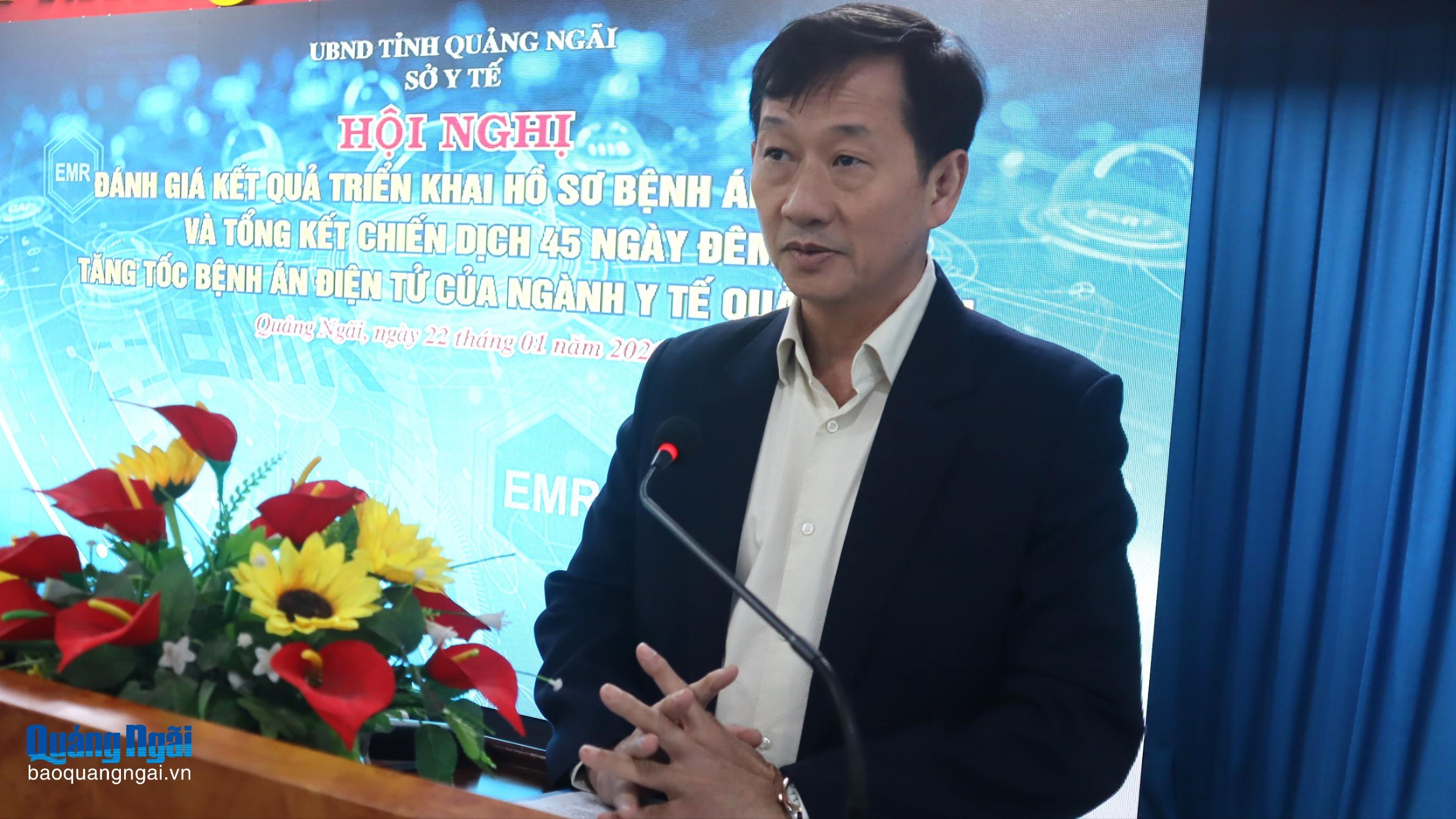 Báo và Phát thanh, Truyền hình Quảng Ngãi