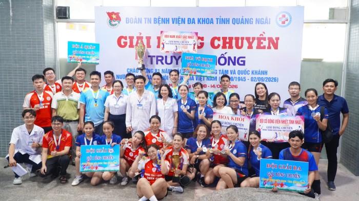 https://bvdk.quangngai.gov.vn/items/images/img_3728.JPG