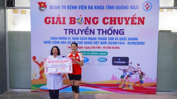 https://bvdk.quangngai.gov.vn/items/images/img_3711.JPG