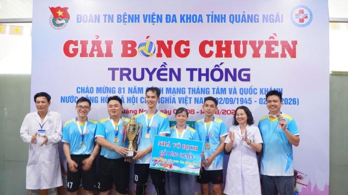 https://bvdk.quangngai.gov.vn/items/images/img_3705.JPG