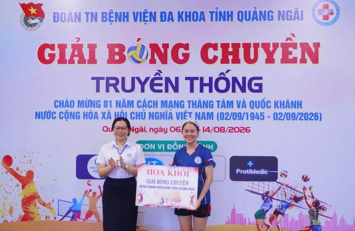 https://bvdk.quangngai.gov.vn/items/images/img_3721.JPG
