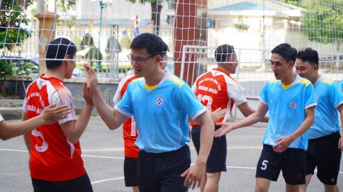 https://bvdk.quangngai.gov.vn/items/images/img_3710.JPG